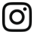 Instagram-Logo